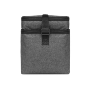 Sac isotherme double en rPET