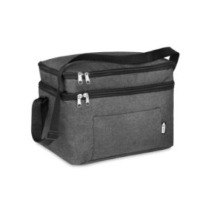Sac isotherme double en rPET