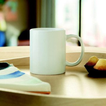 Mug en céramique 300 mL