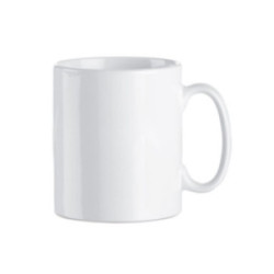 Mug en céramique 300 mL