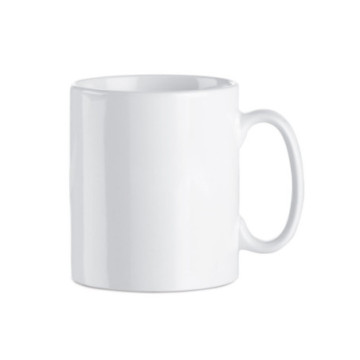 Mug en céramique 300 mL
