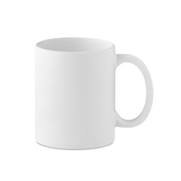 Mug en céramique 300 mL