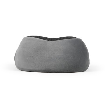 Coussin de voyage