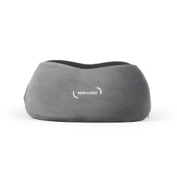 Coussin de voyage