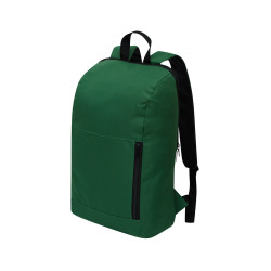 Sac à dos vert