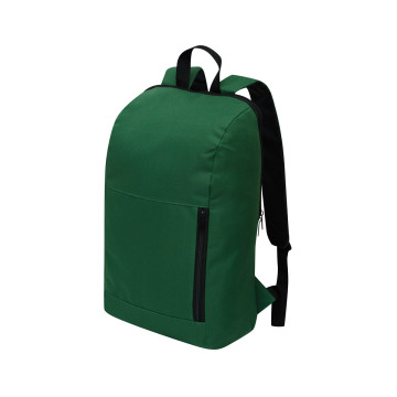 Sac à dos vert