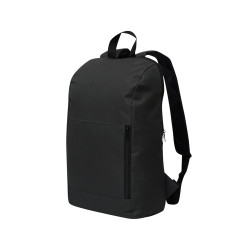 Sac à dos gris foncé