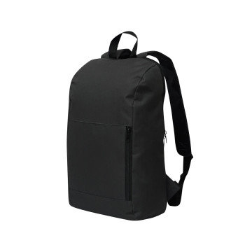 Sac à dos gris foncé