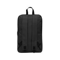 Sac à dos gris foncé
