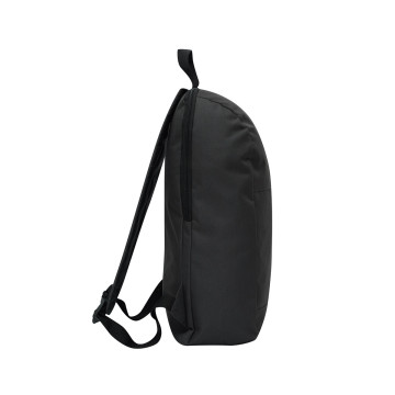 Sac à dos gris foncé