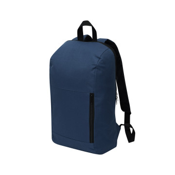Sac à dos bleu marine