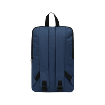 Sac à dos bleu marine