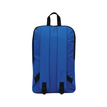 Sac à dos bleu royal