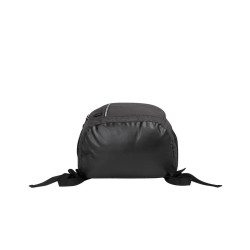 Sac à dos isotherme gris foncé