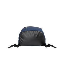Sac à dos isotherme bleu