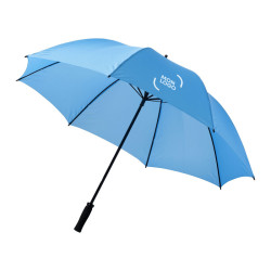 Parapluie golf ouverture manuelle couleur