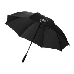 Parapluie golf ouverture automatique noir