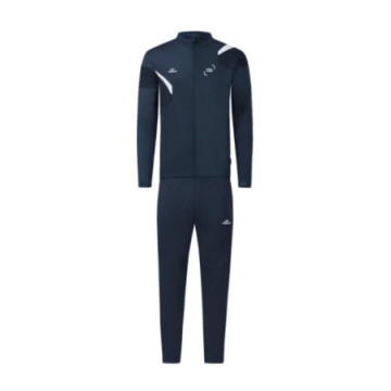 Ensemble de sport veste et pantalon Eldera enfant