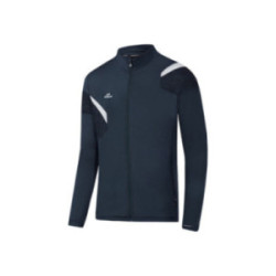 Ensemble de sport veste et pantalon Eldera enfant