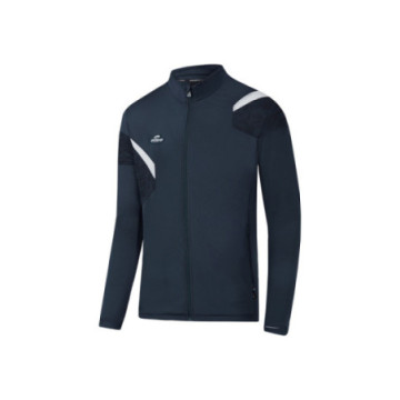 Ensemble de sport veste et pantalon Eldera enfant