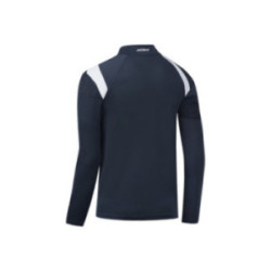 Ensemble de sport veste et pantalon Eldera enfant