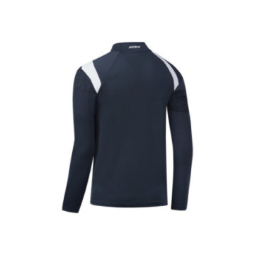 Ensemble de sport veste et pantalon Eldera enfant
