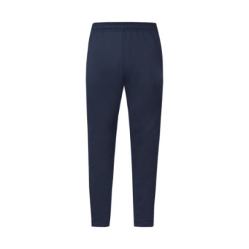 Ensemble de sport veste et pantalon Eldera enfant