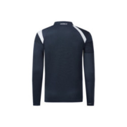 Ensemble de sport veste et pantalon Eldera enfant