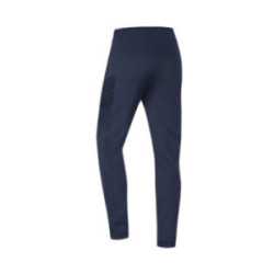 Ensemble de sport veste et pantalon Eldera enfant
