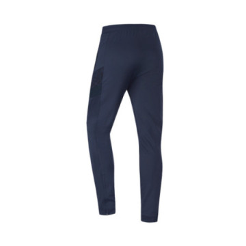 Ensemble de sport veste et pantalon Eldera enfant