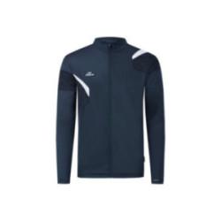 Ensemble de sport veste et pantalon Eldera enfant