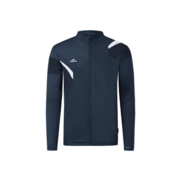 Ensemble de sport veste et pantalon Eldera enfant