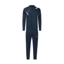 Ensemble de sport veste et pantalon Eldera enfant