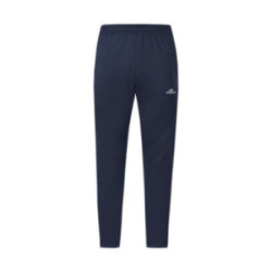 Ensemble de sport veste et pantalon Eldera enfant