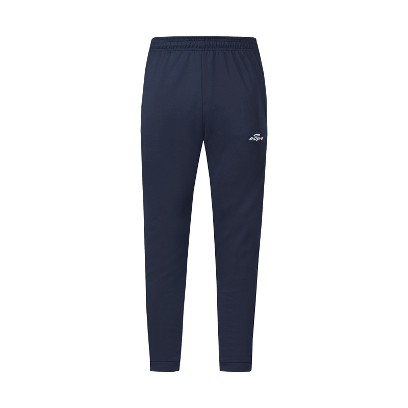 Ensemble de sport veste et pantalon Eldera enfant
