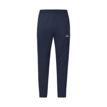 Ensemble de sport veste et pantalon Eldera enfant
