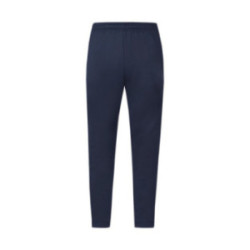 Ensemble de sport veste et pantalon Eldera enfant