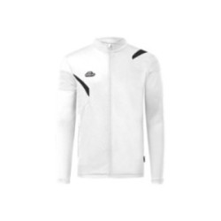 Ensemble de sport veste et pantalon Eldera enfant