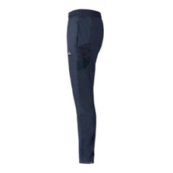 Ensemble de sport veste et pantalon Eldera enfant