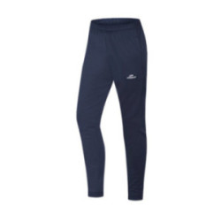 Ensemble de sport veste et pantalon Eldera enfant