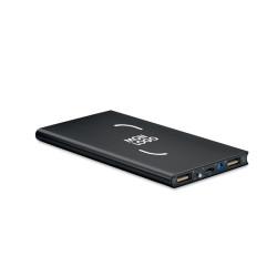 Chargeur solaire 8000 mAh