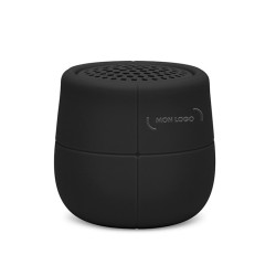 Enceinte Bluetooth® 3W Lexon®Mino X