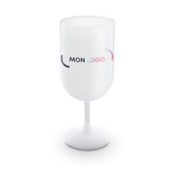 Verre à vin 18 cL