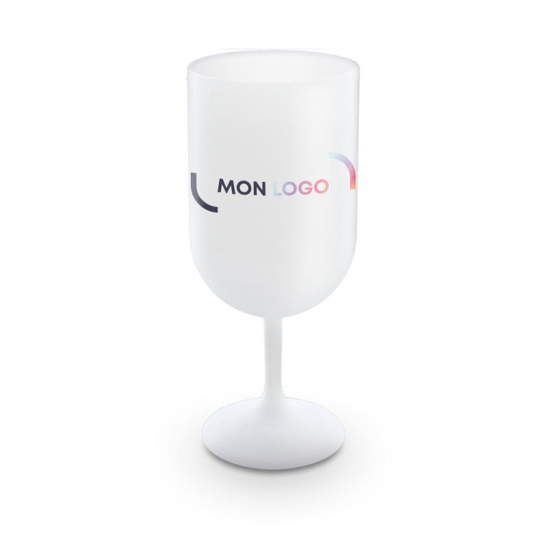 Verre à vin 18 cL