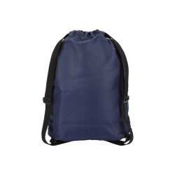 Sac de sport en matériaux recyclés GRS