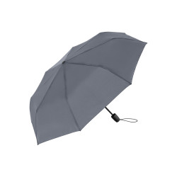 Parapluie de poche tempête Fare®