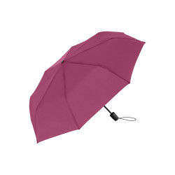 Parapluie de poche tempête Fare®