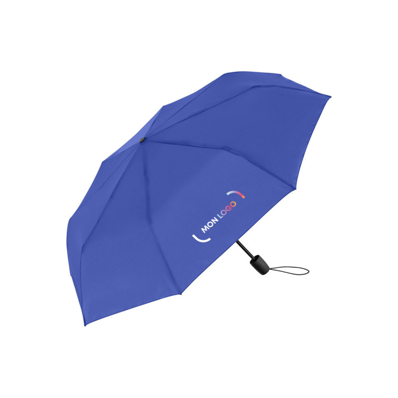 Parapluie de poche tempête Fare®