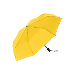 Parapluie de poche tempête Fare®
