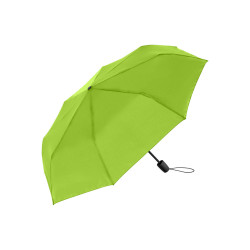 Parapluie de poche tempête Fare®